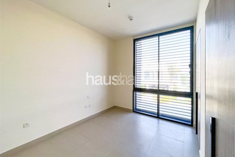 Vila v Dubai Hills Estate, SAE 3 ložnice, 278 m² Č.: 626864 - fotografie 8