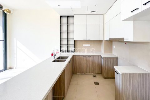Vila v Dubai Hills Estate, SAE 3 ložnice, 278 m² Č.: 626864 - fotografie 5