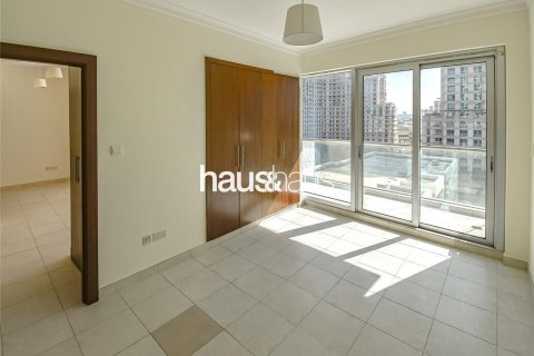 阿联酋 Dubai The Views 待租 : 1 卧, 79 平方米 , 编号626860 - 照片 6