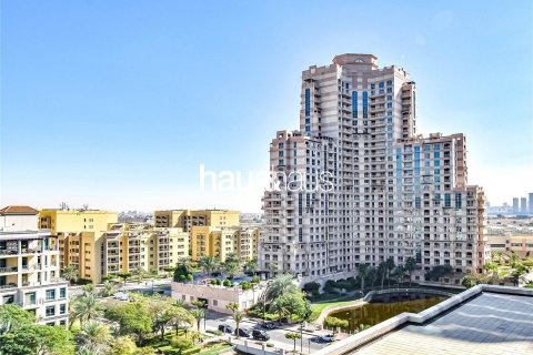 阿联酋 Dubai The Views 待租 : 1 卧, 79 平方米 , 编号626860 - 照片 10