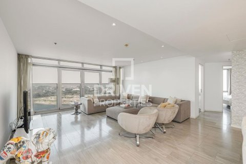 Apartman u Culture Village, Dubai, UAE 3 spavaćih soba, 176 m2 Br. 654144 - fotografija 2