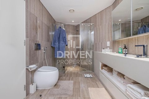 Apartman u Culture Village, Dubai, UAE 3 spavaćih soba, 176 m2 Br. 654144 - fotografija 16