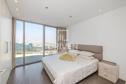Apartman u Culture Village, Dubai, UAE 3 spavaćih soba, 176 m2 Br. 654144 - fotografija 5