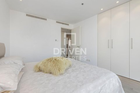 Apartman u Culture Village, Dubai, UAE 3 spavaćih soba, 176 m2 Br. 654144 - fotografija 9