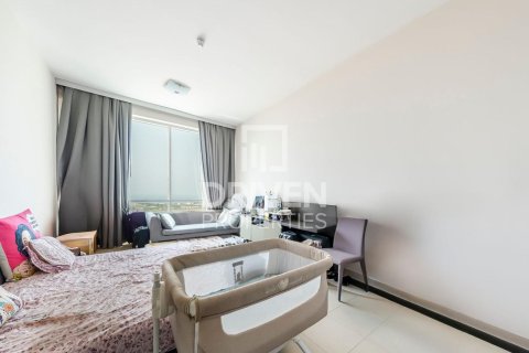 Apartemen di Al Sufouh, Dubai, UEA 2 kamar tidur, 126 m2 nomor 654143 - foto 8