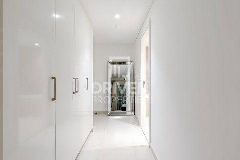 Wohnung zum Verkauf in Downtown Dubai (Downtown Burj Dubai), Dubai, VAE 3 Schlafzimmer, 151 m2 Nr. 654145 - Foto 8