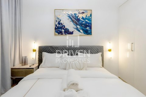 Wohnung zum Verkauf in Downtown Dubai (Downtown Burj Dubai), Dubai, VAE 3 Schlafzimmer, 151 m2 Nr. 654145 - Foto 19
