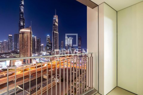Wohnung zum Verkauf in Downtown Dubai (Downtown Burj Dubai), Dubai, VAE 3 Schlafzimmer, 151 m2 Nr. 654145 - Foto 1