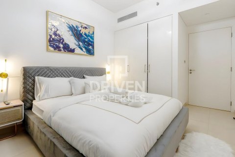 Wohnung zum Verkauf in Downtown Dubai (Downtown Burj Dubai), Dubai, VAE 3 Schlafzimmer, 151 m2 Nr. 654145 - Foto 16