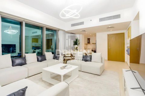 Wohnung zum Verkauf in Downtown Dubai (Downtown Burj Dubai), Dubai, VAE 3 Schlafzimmer, 151 m2 Nr. 654145 - Foto 24