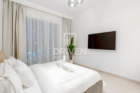 Wohnung zum Verkauf in Downtown Dubai (Downtown Burj Dubai), Dubai, VAE 3 Schlafzimmer, 151 m2 Nr. 654145 - Foto 14