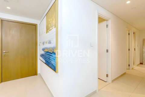 Wohnung zum Verkauf in Downtown Dubai (Downtown Burj Dubai), Dubai, VAE 3 Schlafzimmer, 151 m2 Nr. 654145 - Foto 18