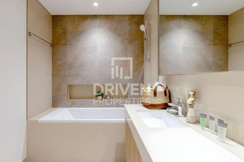 Wohnung zum Verkauf in Downtown Dubai (Downtown Burj Dubai), Dubai, VAE 3 Schlafzimmer, 151 m2 Nr. 654145 - Foto 13