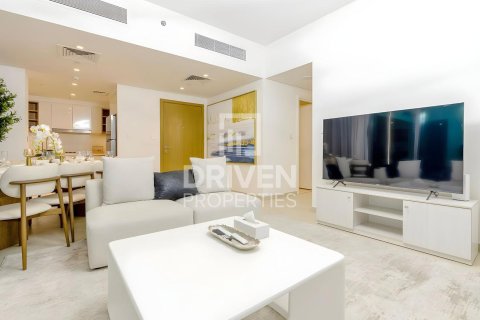 Wohnung zum Verkauf in Downtown Dubai (Downtown Burj Dubai), Dubai, VAE 3 Schlafzimmer, 151 m2 Nr. 654145 - Foto 5
