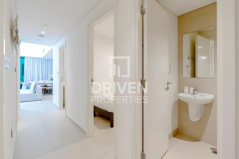 Wohnung zum Verkauf in Downtown Dubai (Downtown Burj Dubai), Dubai, VAE 3 Schlafzimmer, 151 m2 Nr. 654145 - Foto 25