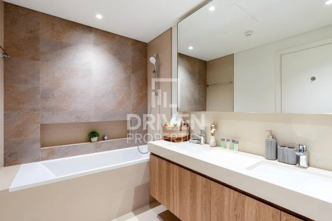 Wohnung zum Verkauf in Downtown Dubai (Downtown Burj Dubai), Dubai, VAE 3 Schlafzimmer, 151 m2 Nr. 654145 - Foto 17