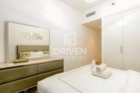 Wohnung zum Verkauf in Downtown Dubai (Downtown Burj Dubai), Dubai, VAE 3 Schlafzimmer, 151 m2 Nr. 654145 - Foto 9