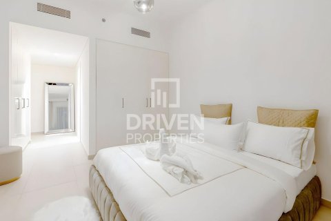 Wohnung zum Verkauf in Downtown Dubai (Downtown Burj Dubai), Dubai, VAE 3 Schlafzimmer, 151 m2 Nr. 654145 - Foto 20