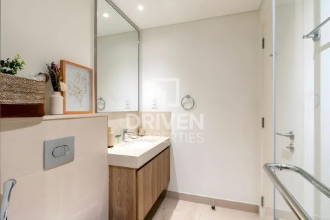 Wohnung zum Verkauf in Downtown Dubai (Downtown Burj Dubai), Dubai, VAE 3 Schlafzimmer, 151 m2 Nr. 654145 - Foto 27