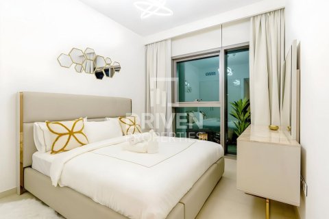 Wohnung zum Verkauf in Downtown Dubai (Downtown Burj Dubai), Dubai, VAE 3 Schlafzimmer, 151 m2 Nr. 654145 - Foto 23