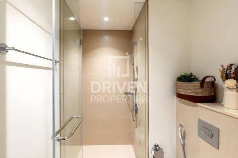 Wohnung zum Verkauf in Downtown Dubai (Downtown Burj Dubai), Dubai, VAE 3 Schlafzimmer, 151 m2 Nr. 654145 - Foto 26