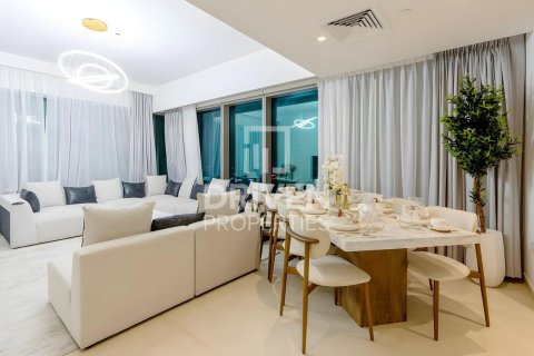 Wohnung zum Verkauf in Downtown Dubai (Downtown Burj Dubai), Dubai, VAE 3 Schlafzimmer, 151 m2 Nr. 654145 - Foto 30