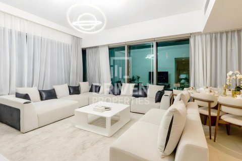 Wohnung zum Verkauf in Downtown Dubai (Downtown Burj Dubai), Dubai, VAE 3 Schlafzimmer, 151 m2 Nr. 654145 - Foto 3