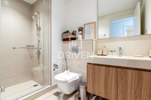 Wohnung zum Verkauf in Downtown Dubai (Downtown Burj Dubai), Dubai, VAE 3 Schlafzimmer, 151 m2 Nr. 654145 - Foto 12