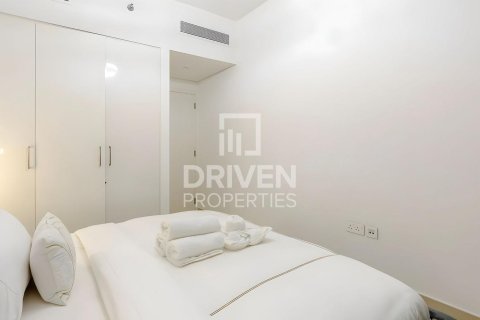 Wohnung zum Verkauf in Downtown Dubai (Downtown Burj Dubai), Dubai, VAE 3 Schlafzimmer, 151 m2 Nr. 654145 - Foto 22