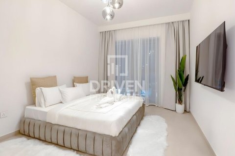 Wohnung zum Verkauf in Downtown Dubai (Downtown Burj Dubai), Dubai, VAE 3 Schlafzimmer, 151 m2 Nr. 654145 - Foto 11