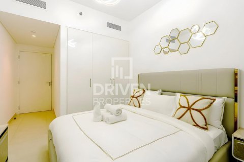 Wohnung zum Verkauf in Downtown Dubai (Downtown Burj Dubai), Dubai, VAE 3 Schlafzimmer, 151 m2 Nr. 654145 - Foto 7