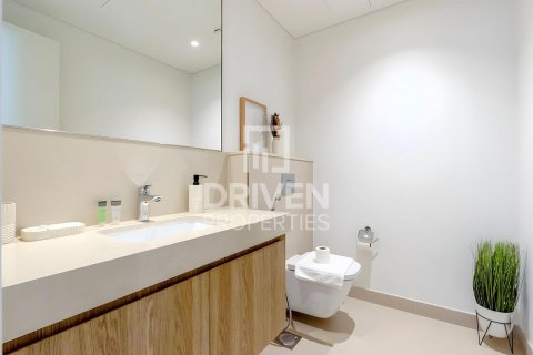 Wohnung zum Verkauf in Downtown Dubai (Downtown Burj Dubai), Dubai, VAE 3 Schlafzimmer, 151 m2 Nr. 654145 - Foto 10