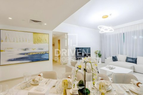 Wohnung zum Verkauf in Downtown Dubai (Downtown Burj Dubai), Dubai, VAE 3 Schlafzimmer, 151 m2 Nr. 654145 - Foto 2