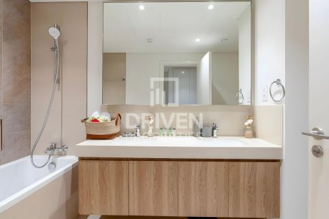 Wohnung zum Verkauf in Downtown Dubai (Downtown Burj Dubai), Dubai, VAE 3 Schlafzimmer, 151 m2 Nr. 654145 - Foto 15