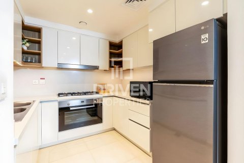 Wohnung zum Verkauf in Downtown Dubai (Downtown Burj Dubai), Dubai, VAE 3 Schlafzimmer, 151 m2 Nr. 654145 - Foto 6