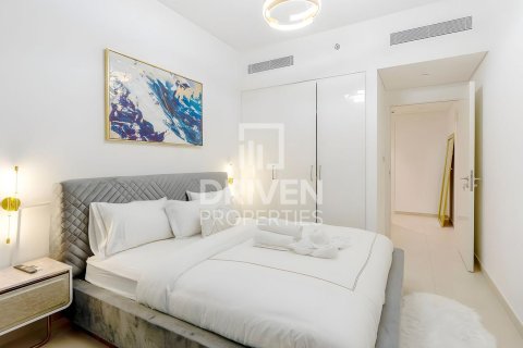 Wohnung zum Verkauf in Downtown Dubai (Downtown Burj Dubai), Dubai, VAE 3 Schlafzimmer, 151 m2 Nr. 654145 - Foto 28