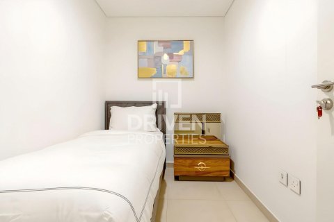 Wohnung zum Verkauf in Downtown Dubai (Downtown Burj Dubai), Dubai, VAE 3 Schlafzimmer, 151 m2 Nr. 654145 - Foto 21