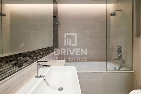 Leilighet til salgs i Downtown Dubai (Downtown Burj Dubai), Dubai, Emiratene 3 soverom, 192 kvm Nr. 654161 - Foto 11