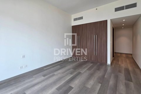 Leilighet til salgs i Downtown Dubai (Downtown Burj Dubai), Dubai, Emiratene 3 soverom, 192 kvm Nr. 654161 - Foto 10