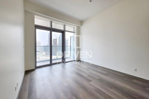 Leilighet til salgs i Downtown Dubai (Downtown Burj Dubai), Dubai, Emiratene 3 soverom, 192 kvm Nr. 654161 - Foto 8