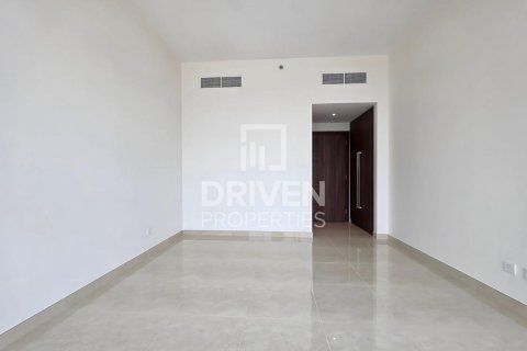 Leilighet til salgs i Downtown Dubai (Downtown Burj Dubai), Dubai, Emiratene 3 soverom, 192 kvm Nr. 654161 - Foto 5