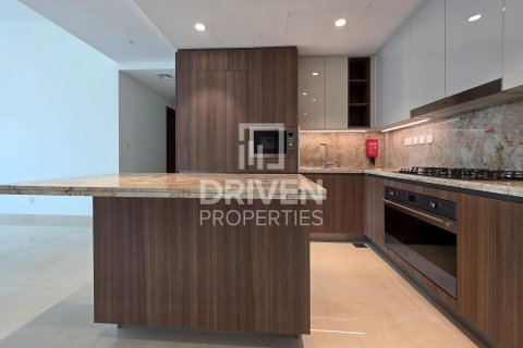 Leilighet til salgs i Downtown Dubai (Downtown Burj Dubai), Dubai, Emiratene 3 soverom, 192 kvm Nr. 654161 - Foto 9