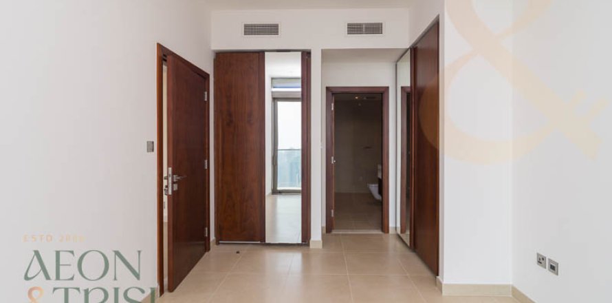 阿联酋 Dubai Dubai Marina 公寓  1 卧, 72 平方米 , 编号 649039