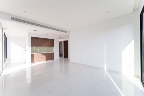 Vila na Yas Island, Abu Dhabi, UAE 4 spavaćih soba, 646.98 m2 Br. 750676 - fotografija 7