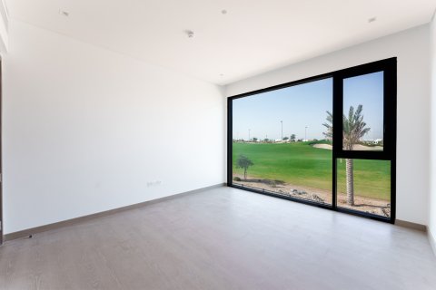 Vila na Yas Island, Abu Dhabi, UAE 4 spavaćih soba, 646.98 m2 Br. 750676 - fotografija 4