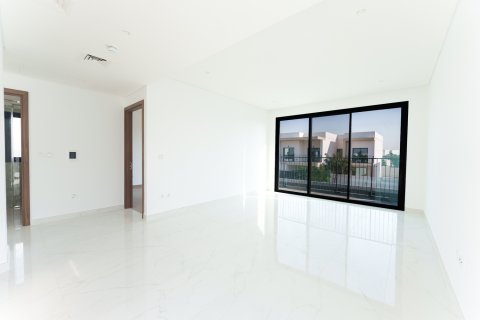 Vila na Yas Island, Abu Dhabi, UAE 4 spavaćih soba, 646.98 m2 Br. 750676 - fotografija 5