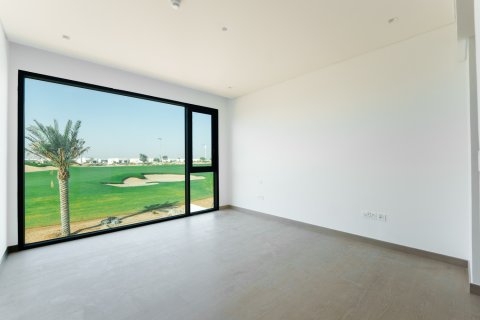 Villa i Yas Island, Abu Dhabi, UAE 4 sovrum, 646.98 kvm Nr. 750676