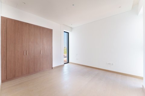 Vila na Yas Island, Abu Dhabi, UAE 4 spavaćih soba, 646.98 m2 Br. 750676 - fotografija 6