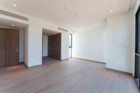 Vila na Yas Island, Abu Dhabi, UAE 4 spavaćih soba, 646.98 m2 Br. 750676 - fotografija 8