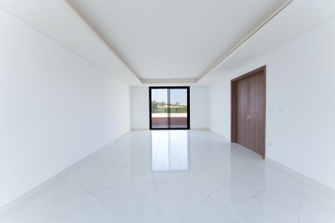 Yas Island, Abu Dhabi, UAE의 임대용 빌라 침실 4개, 673.29제곱미터 번호 750675 - 사진 4